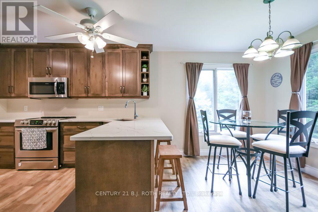 Unknown Address, ,    - Photo 19 - S13726804