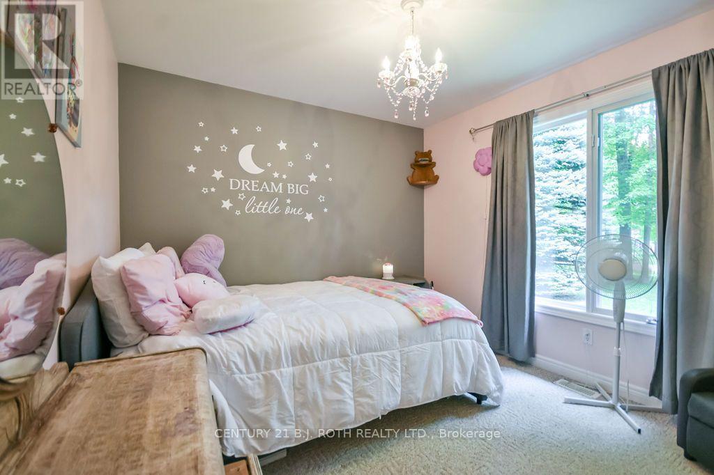 Unknown Address, ,    - Photo 28 - S13726804