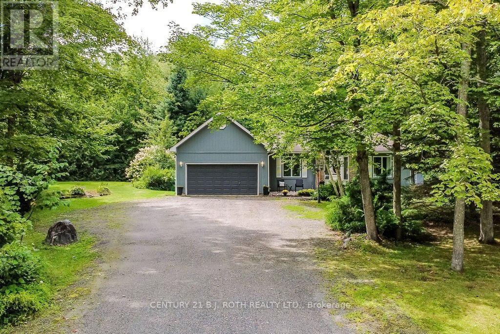 Unknown Address, ,    - Photo 3 - S13726804