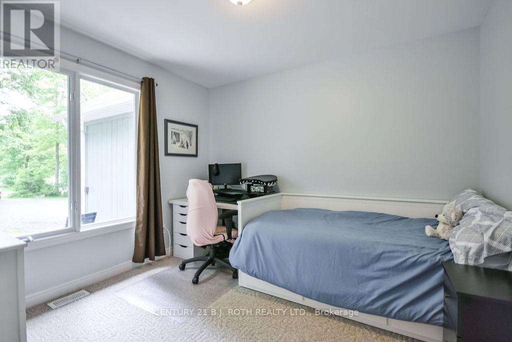 Unknown Address, ,    - Photo 30 - S13726804