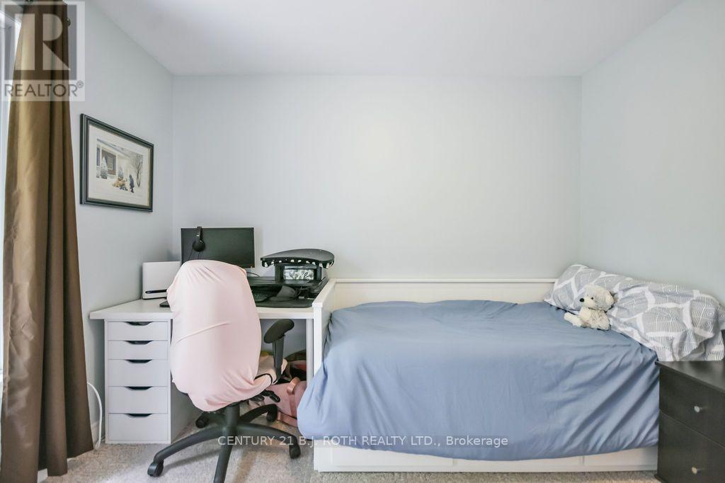 Unknown Address, ,    - Photo 31 - S13726804