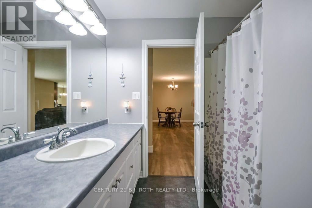 Unknown Address, ,    - Photo 33 - S13726804