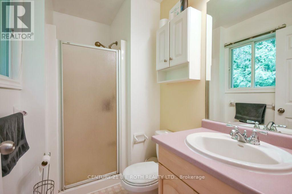 Unknown Address, ,    - Photo 34 - S13726804