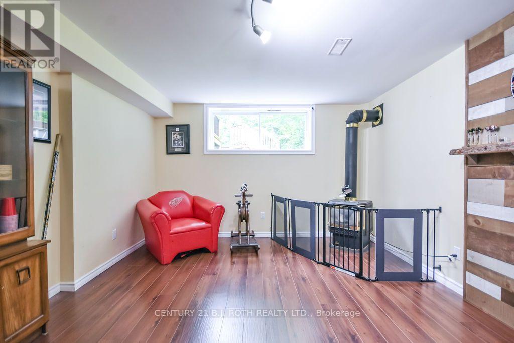 Unknown Address, ,    - Photo 38 - S13726804