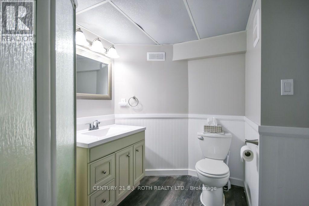Unknown Address, ,    - Photo 39 - S13726804
