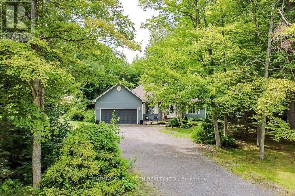 Unknown Address, ,    - Photo 4 - S13726804