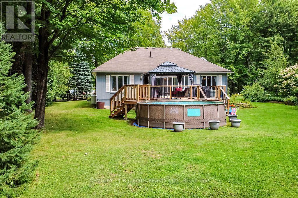 Unknown Address, ,    - Photo 41 - S13726804