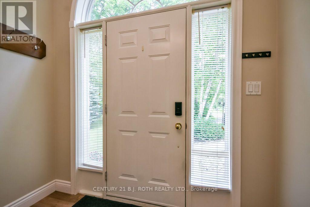 Unknown Address, ,    - Photo 8 - S13726804