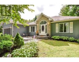2604 THE BIRCHES, Severn, Ontario