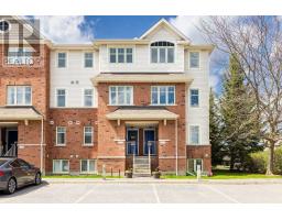 175 WINDSWEPT PRIVATE, Ottawa, Ontario