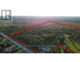 3875 COUNTY ROAD 45 ROAD W, North Glengarry, Ontario