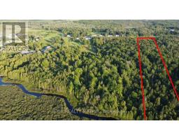 3875 COUNTY ROAD 45 LOT 1 ROAD, North Glengarry, Ontario
