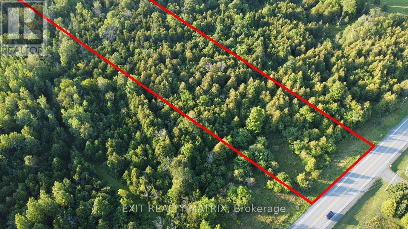 3875 County Road 45 Lot 2 Road, North Glengarry, Ontario  K0C 1A0 - Photo 4 - X13726660