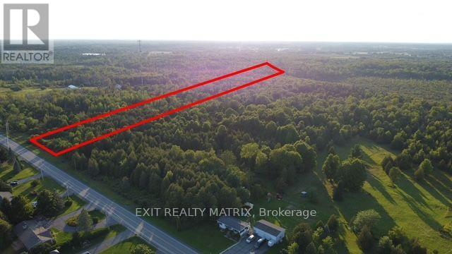 3875 County Road 45 Lot 2 Road, North Glengarry, Ontario  K0C 1A0 - Photo 5 - X13726660