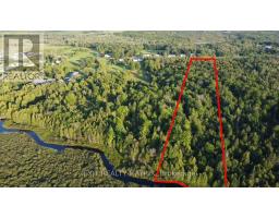 3875 COUNTY ROAD 45 LOT 2 ROAD, North Glengarry, Ontario