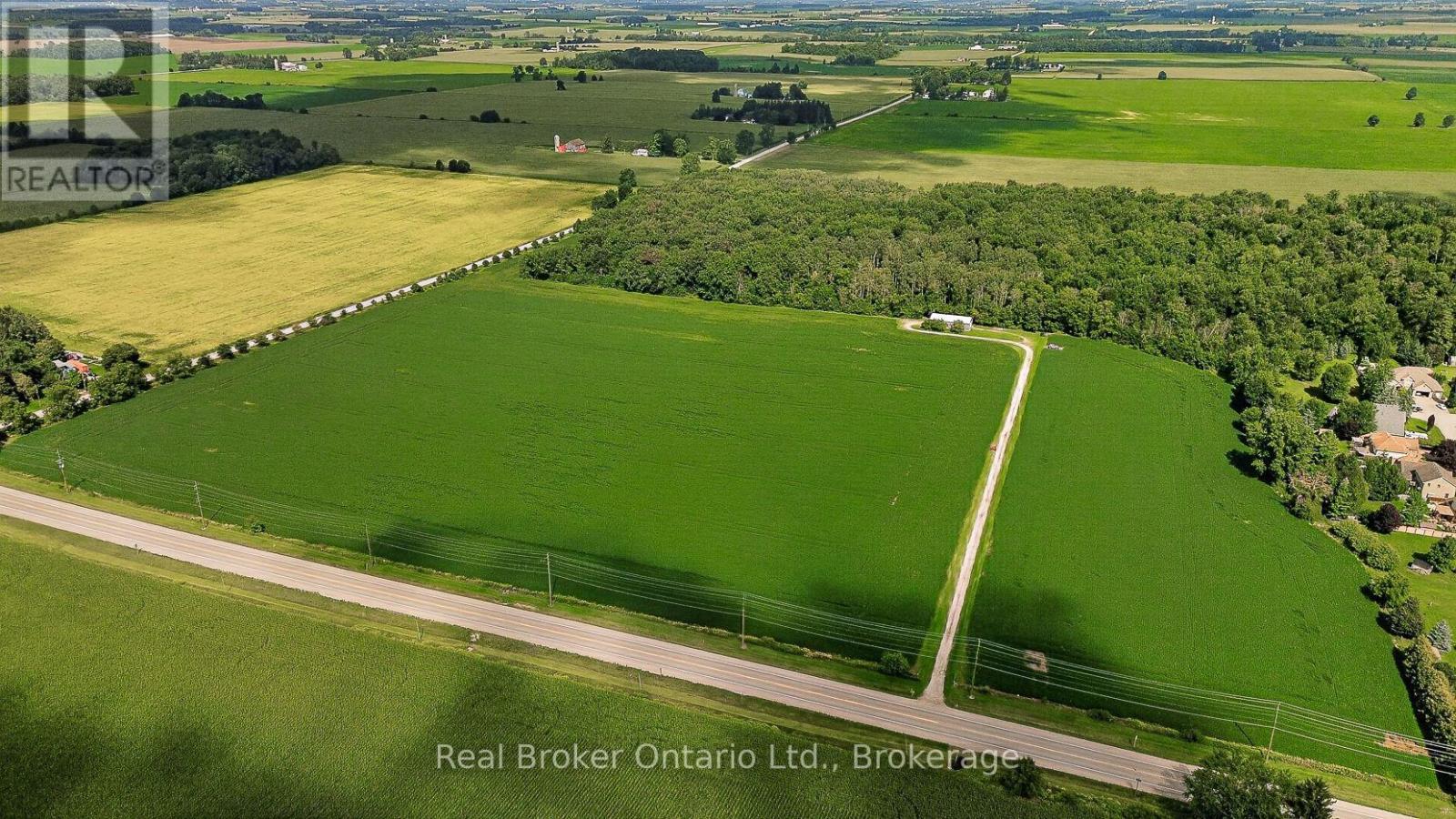 785729 Oxford Road 33 Road, East Zorra-Tavistock, Ontario  N0J 1M0 - Photo 10 - X13726610