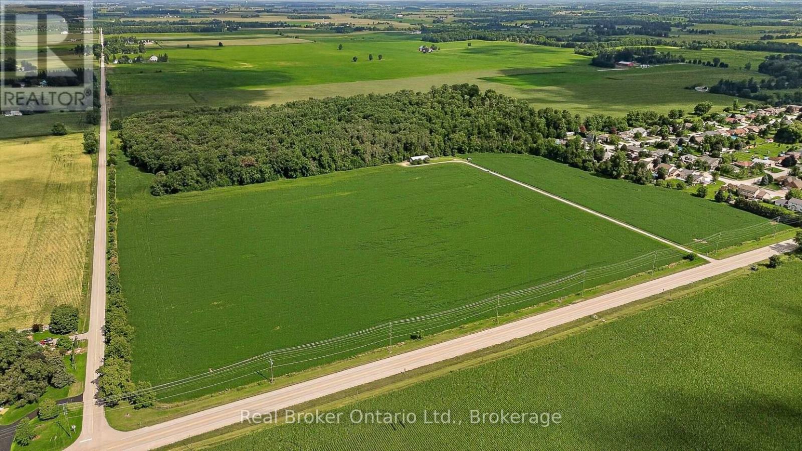 785729 Oxford Road 33 Road, East Zorra-Tavistock, Ontario  N0J 1M0 - Photo 11 - X13726610