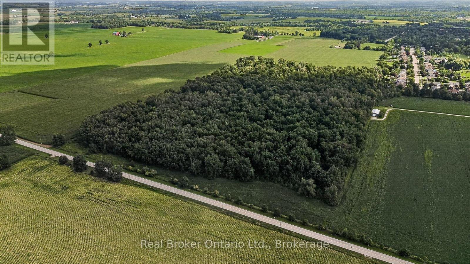 785729 Oxford Road 33 Road, East Zorra-Tavistock, Ontario  N0J 1M0 - Photo 12 - X13726610