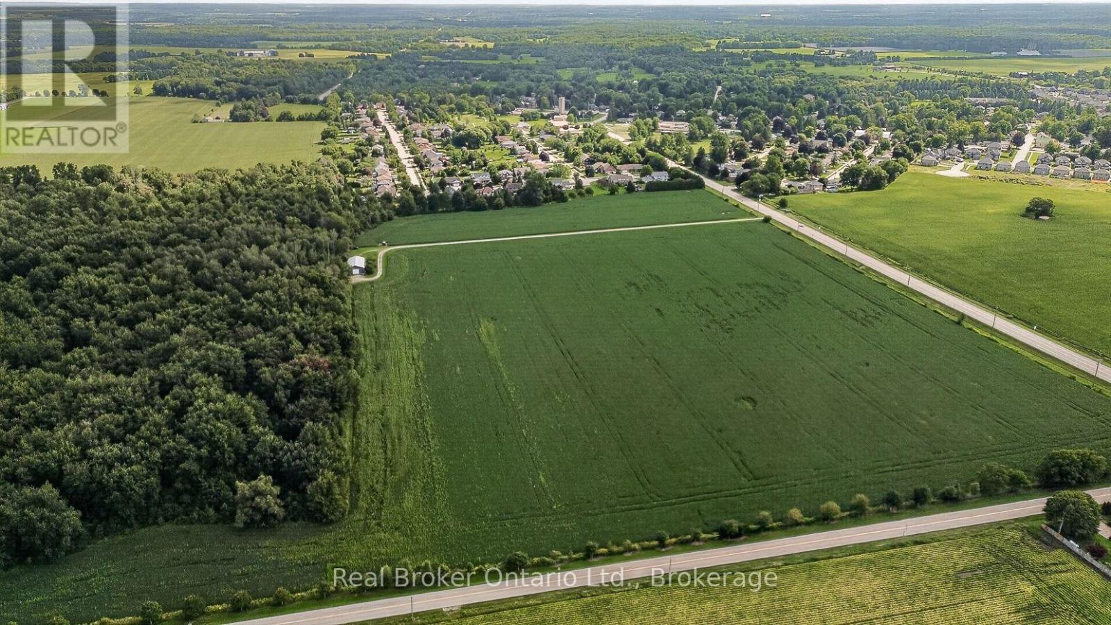785729 Oxford Road 33 Road, East Zorra-Tavistock, Ontario  N0J 1M0 - Photo 13 - X13726610