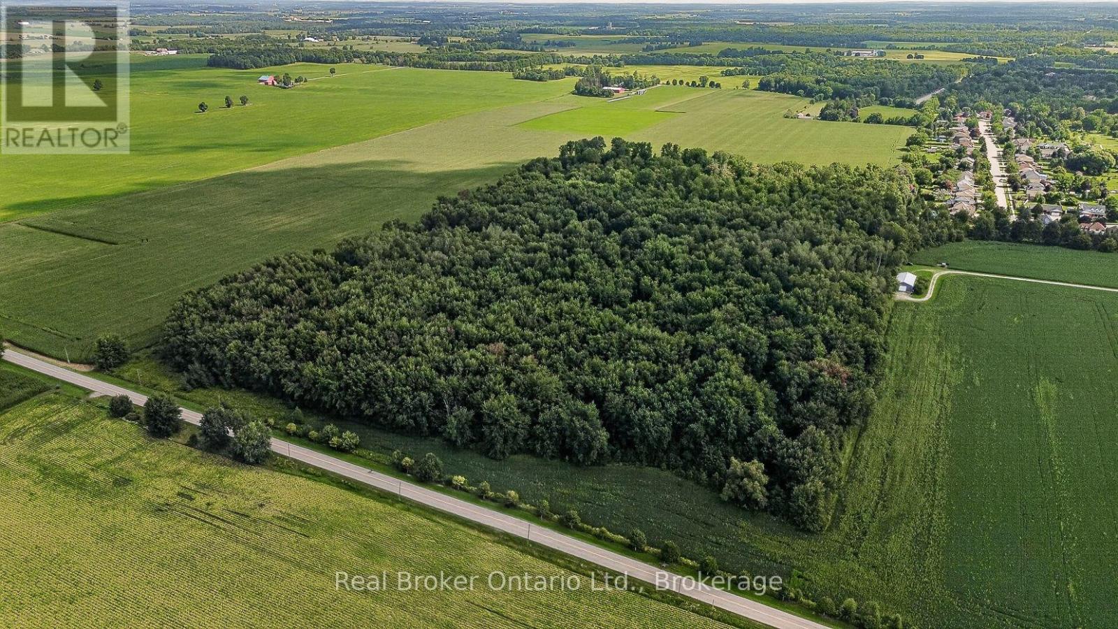 785729 Oxford Road 33 Road, East Zorra-Tavistock, Ontario  N0J 1M0 - Photo 14 - X13726610