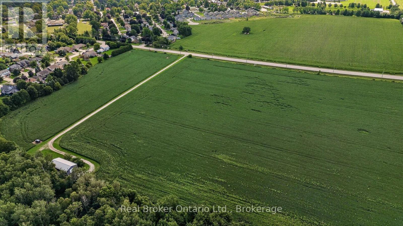 785729 Oxford Road 33 Road, East Zorra-Tavistock, Ontario  N0J 1M0 - Photo 15 - X13726610