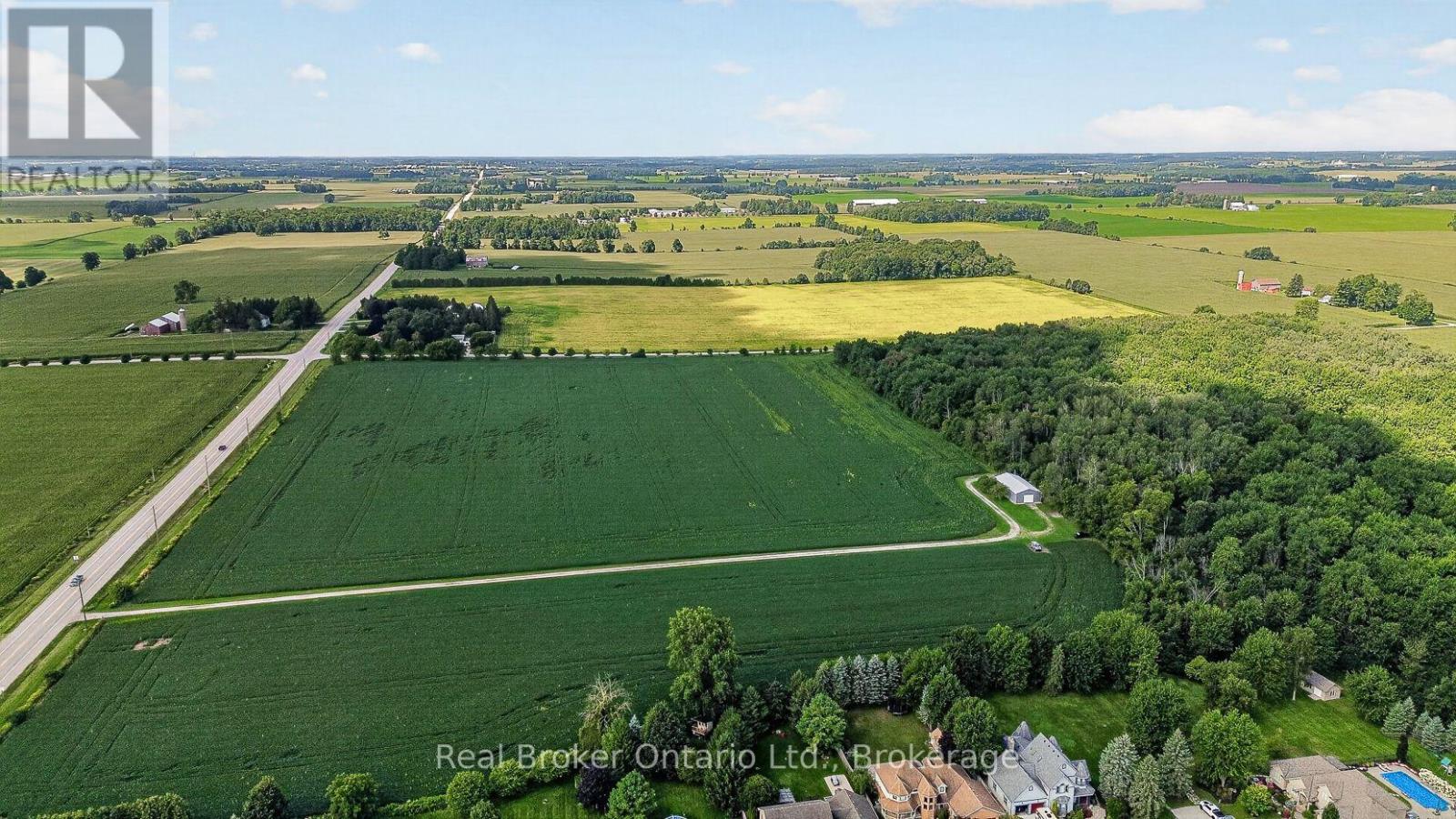 785729 Oxford Road 33 Road, East Zorra-Tavistock, Ontario  N0J 1M0 - Photo 18 - X13726610