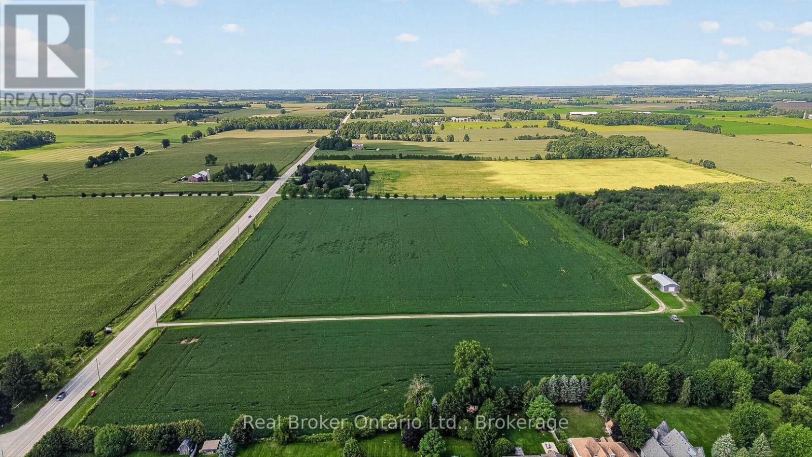 785729 Oxford Road 33 Road, East Zorra-Tavistock, Ontario  N0J 1M0 - Photo 19 - X13726610