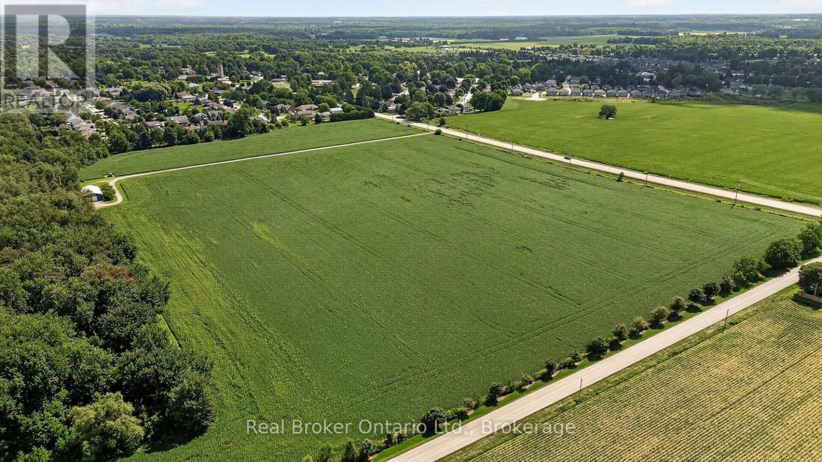 785729 Oxford Road 33 Road, East Zorra-Tavistock, Ontario  N0J 1M0 - Photo 20 - X13726610