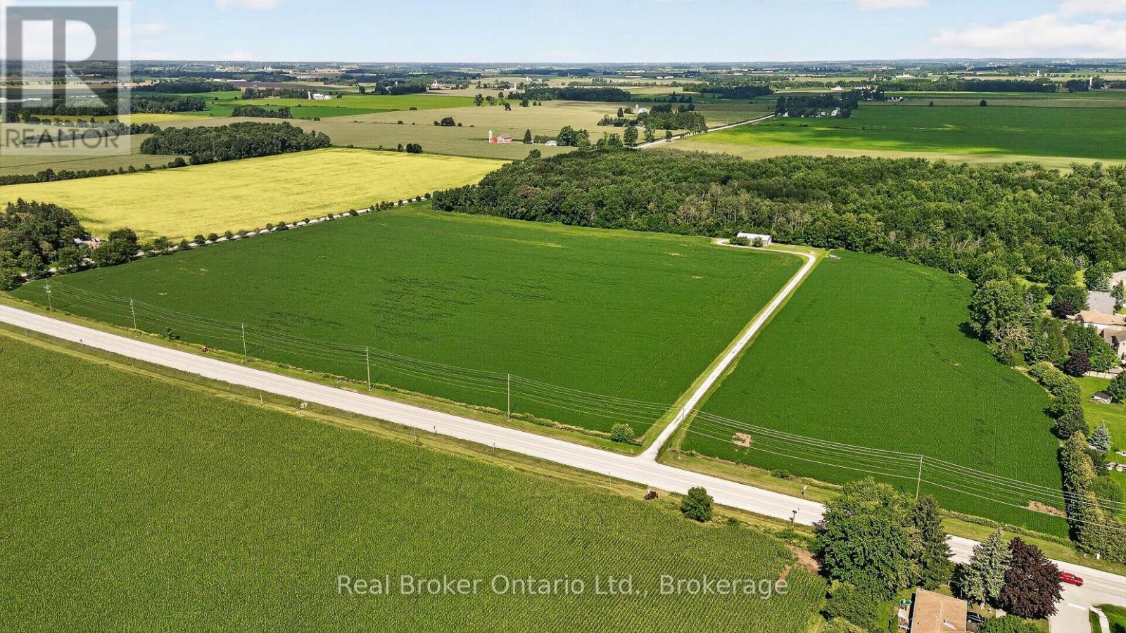 785729 Oxford Road 33 Road, East Zorra-Tavistock, Ontario  N0J 1M0 - Photo 21 - X13726610