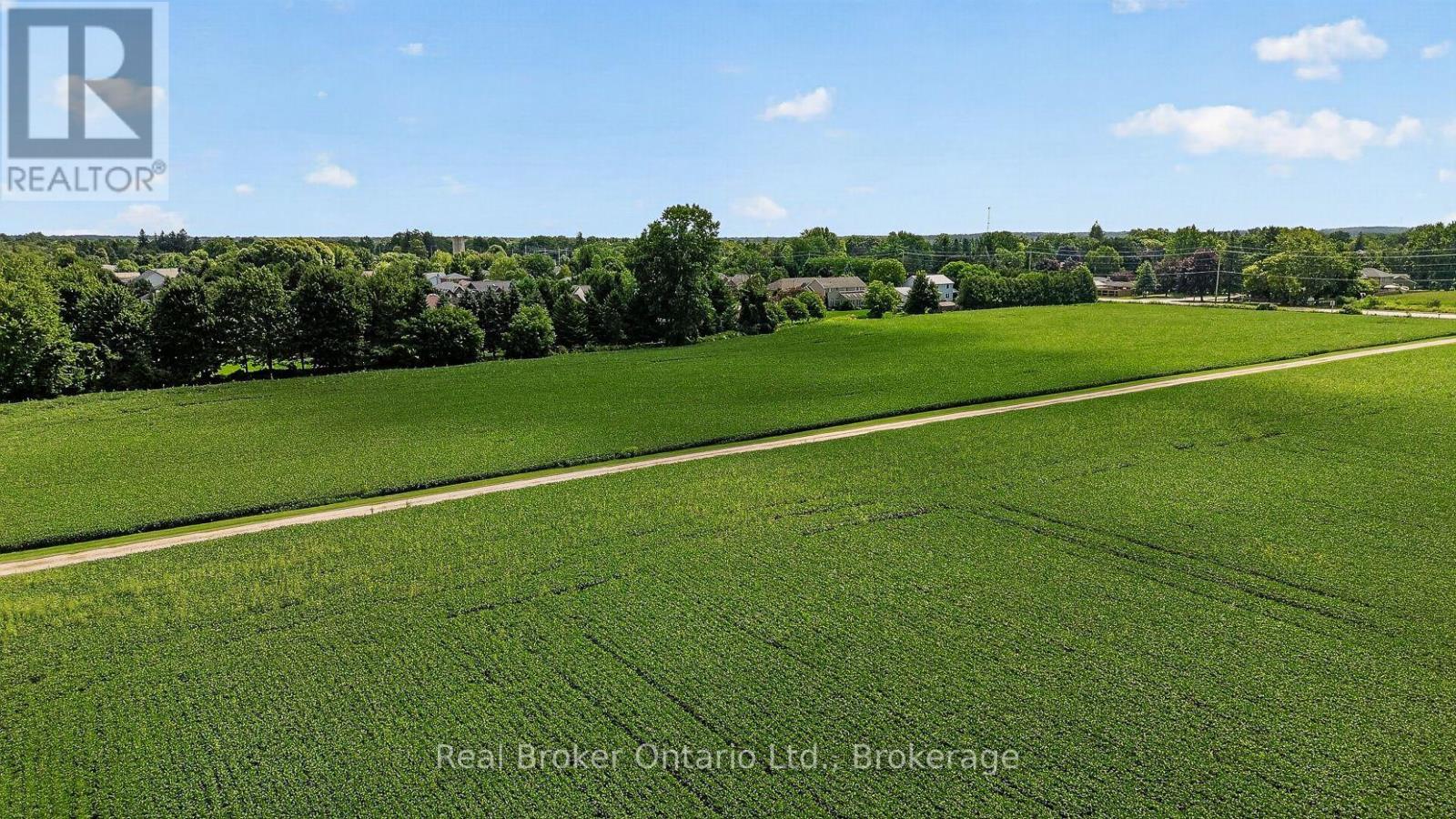 785729 Oxford Road 33 Road, East Zorra-Tavistock, Ontario  N0J 1M0 - Photo 25 - X13726610