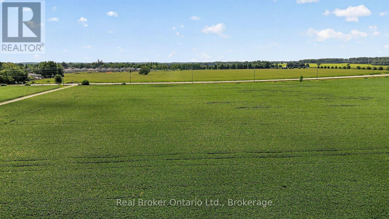 785729 Oxford Road 33 Road, East Zorra-Tavistock, Ontario  N0J 1M0 - Photo 26 - X13726610