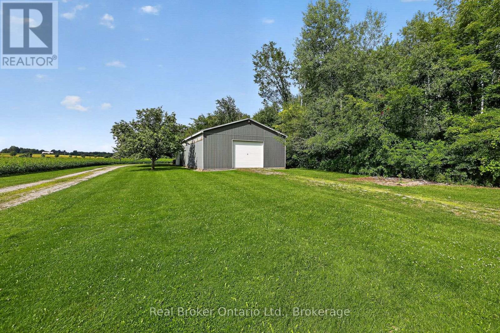 785729 Oxford Road 33 Road, East Zorra-Tavistock, Ontario  N0J 1M0 - Photo 31 - X13726610