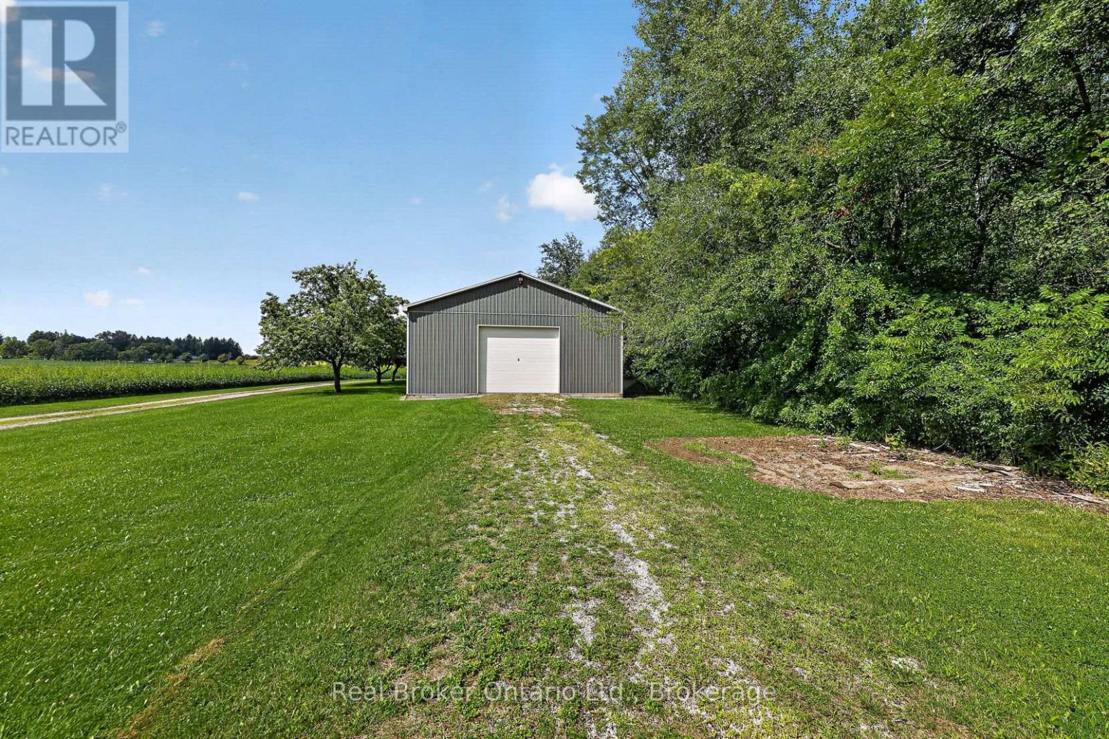 785729 Oxford Road 33 Road, East Zorra-Tavistock, Ontario  N0J 1M0 - Photo 32 - X13726610