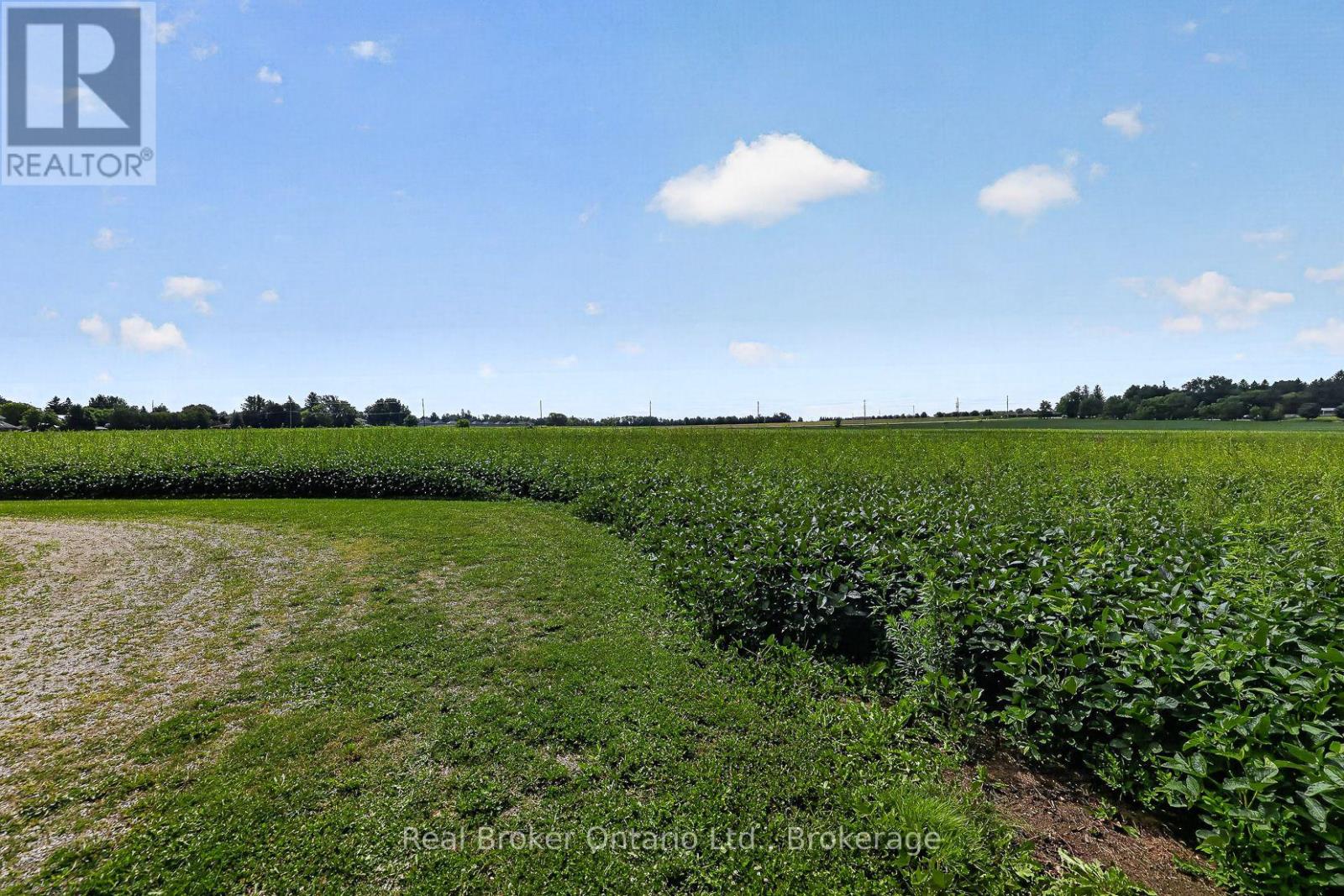 785729 Oxford Road 33 Road, East Zorra-Tavistock, Ontario  N0J 1M0 - Photo 39 - X13726610
