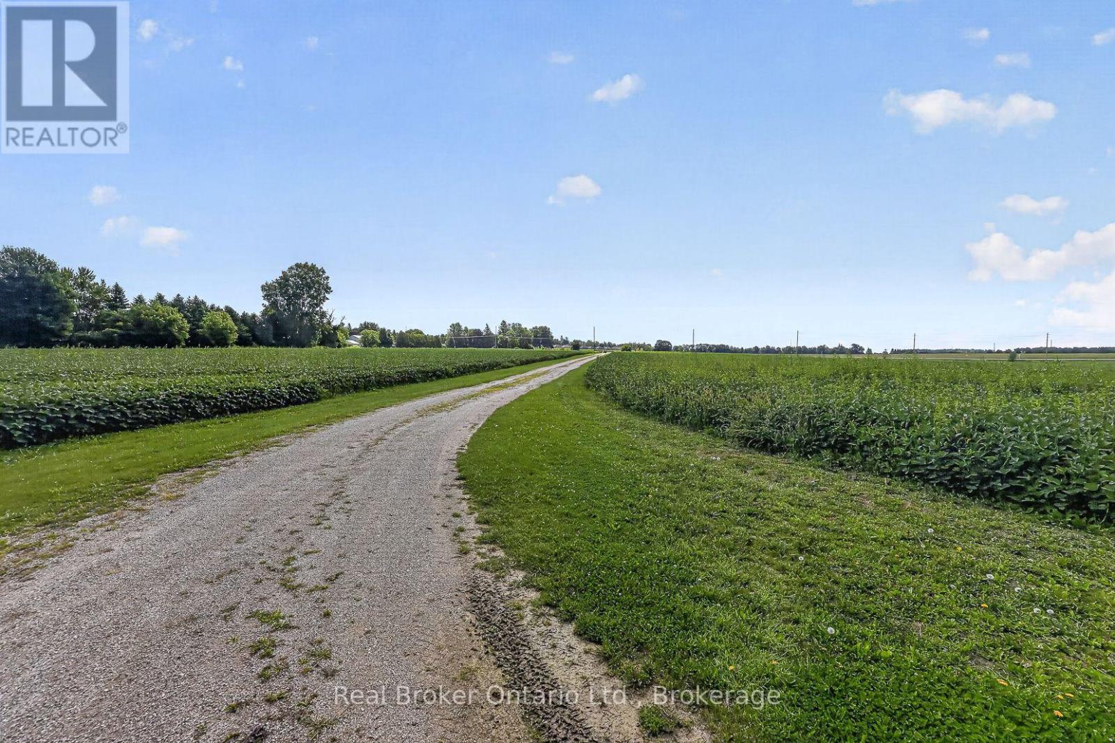 785729 Oxford Road 33 Road, East Zorra-Tavistock, Ontario  N0J 1M0 - Photo 43 - X13726610