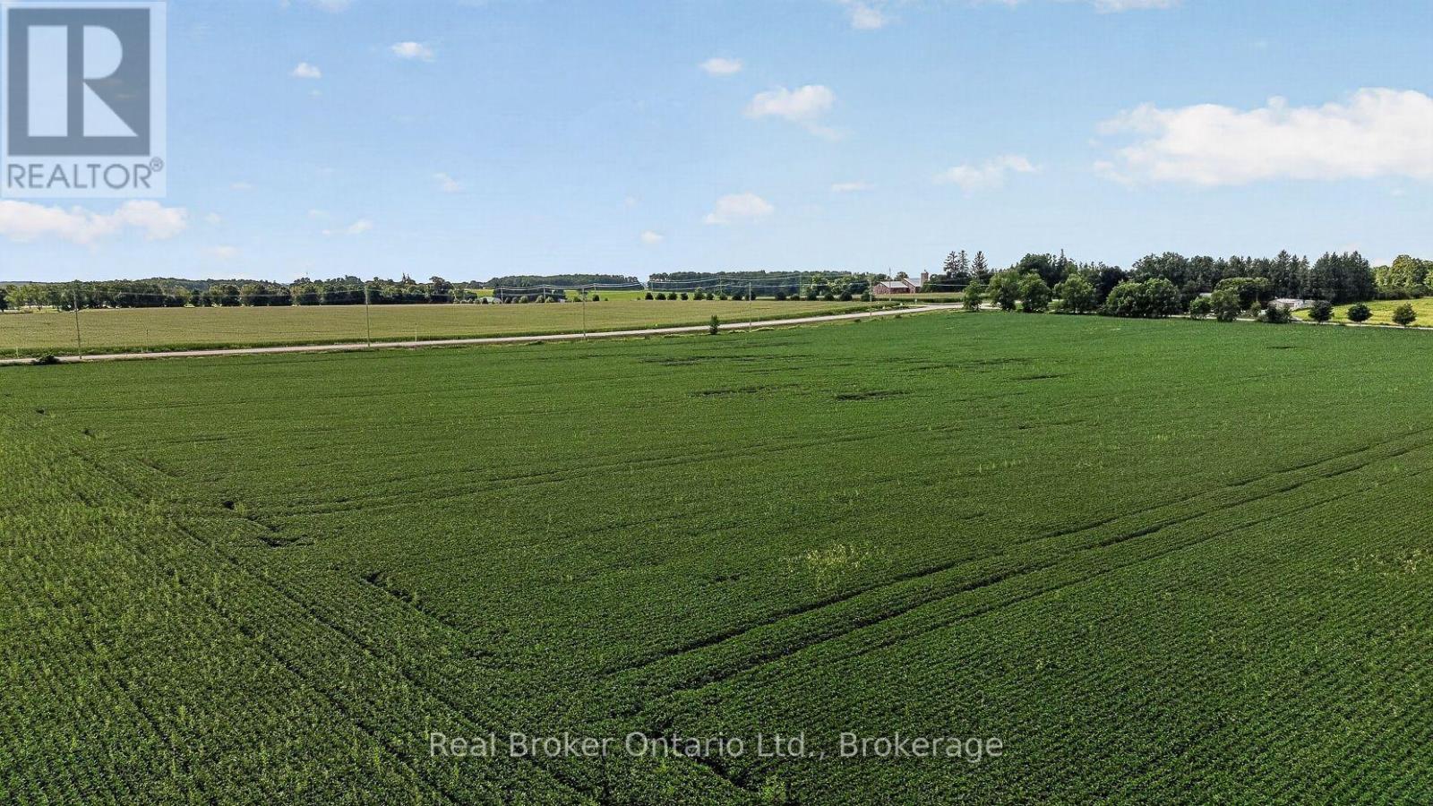 785729 Oxford Road 33 Road, East Zorra-Tavistock, Ontario  N0J 1M0 - Photo 6 - X13726610