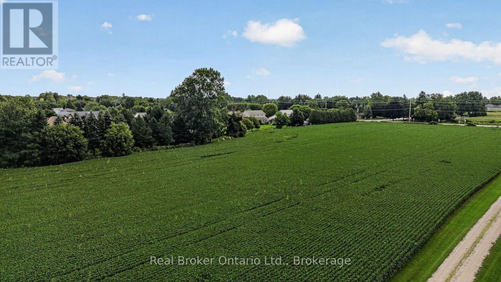 785729 Oxford Road 33 Road, East Zorra-Tavistock, Ontario  N0J 1M0 - Photo 7 - X13726610