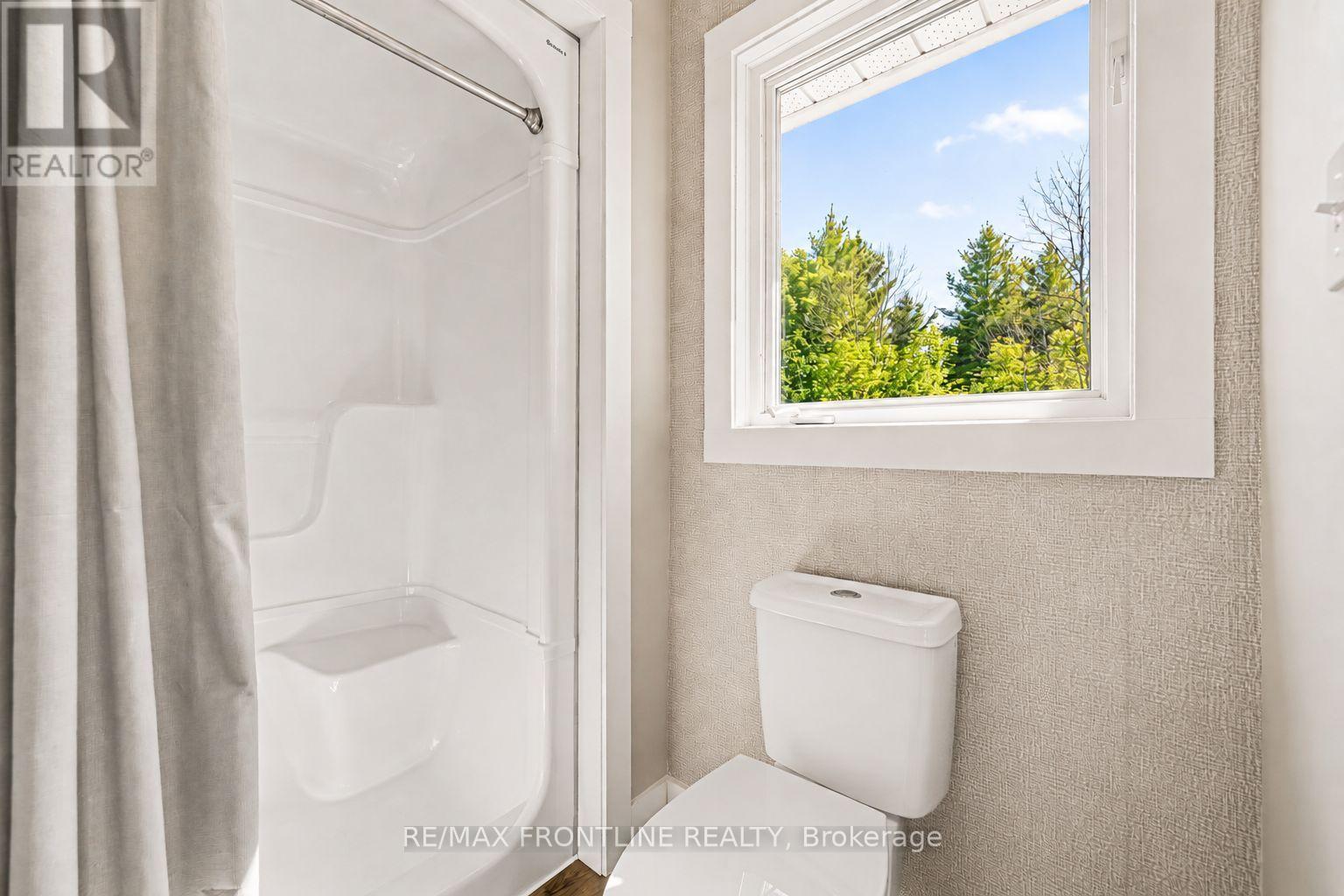 178 Stone Road, Drummond/north Elmsley, Ontario  K7A 4S4 - Photo 24 - X13726680