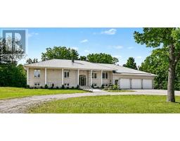 178 STONE ROAD, Drummond/North Elmsley, Ontario