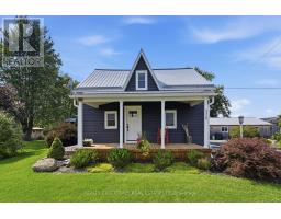 3350 COUNTY 7 ROAD, South Dundas, Ontario