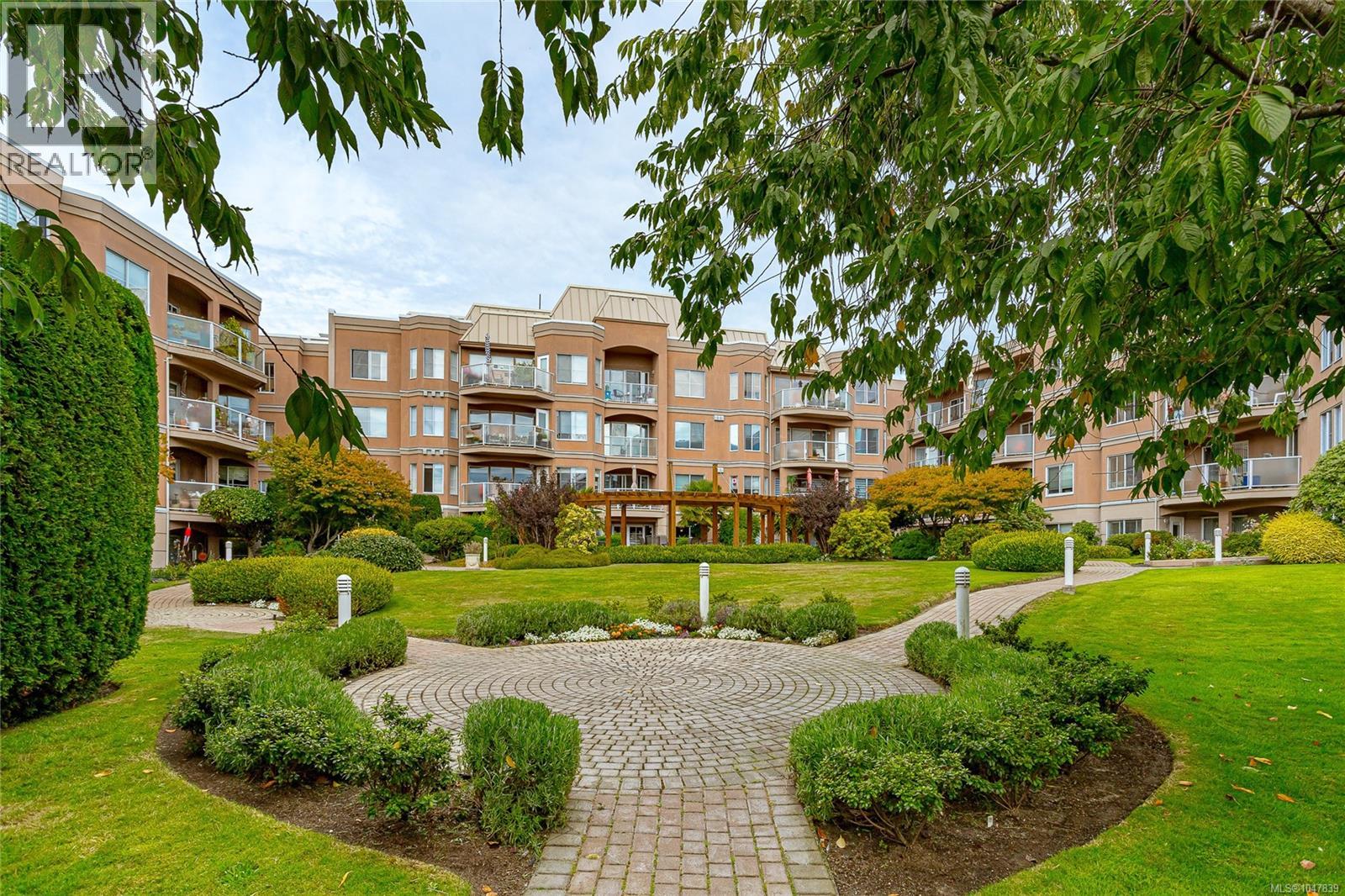 224 405 Quebec St, Victoria, British Columbia  V8V 4Z2 - Photo 20 - 1047839