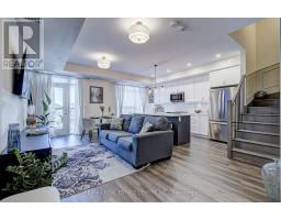 116 - 1569 ROSE WAY, Milton, Ontario