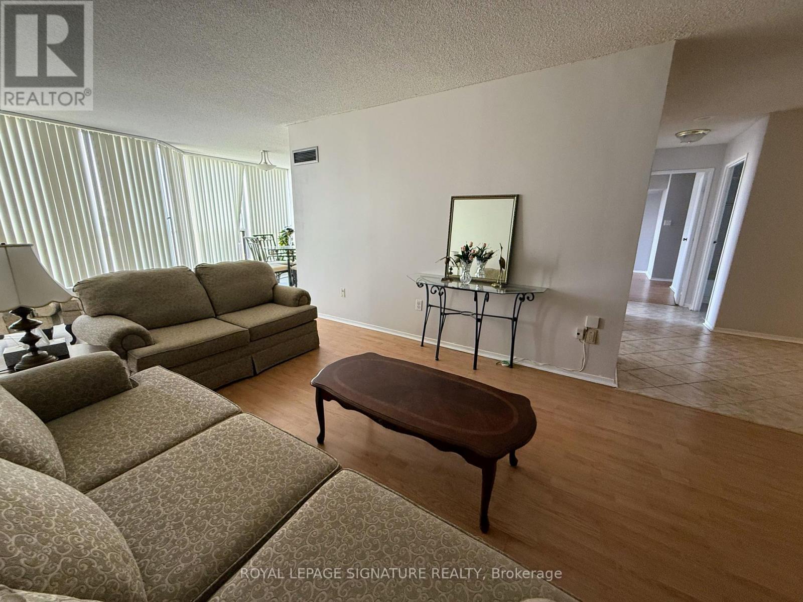 407 - 3 Rowntree Road, Toronto, Ontario  M9V 5G8 - Photo 10 - W13726762