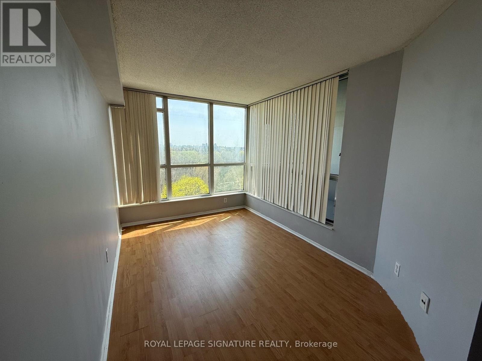 407 - 3 Rowntree Road, Toronto, Ontario  M9V 5G8 - Photo 12 - W13726762