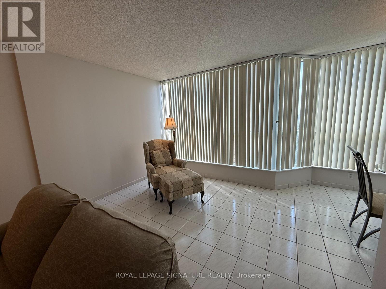 407 - 3 Rowntree Road, Toronto, Ontario  M9V 5G8 - Photo 9 - W13726762