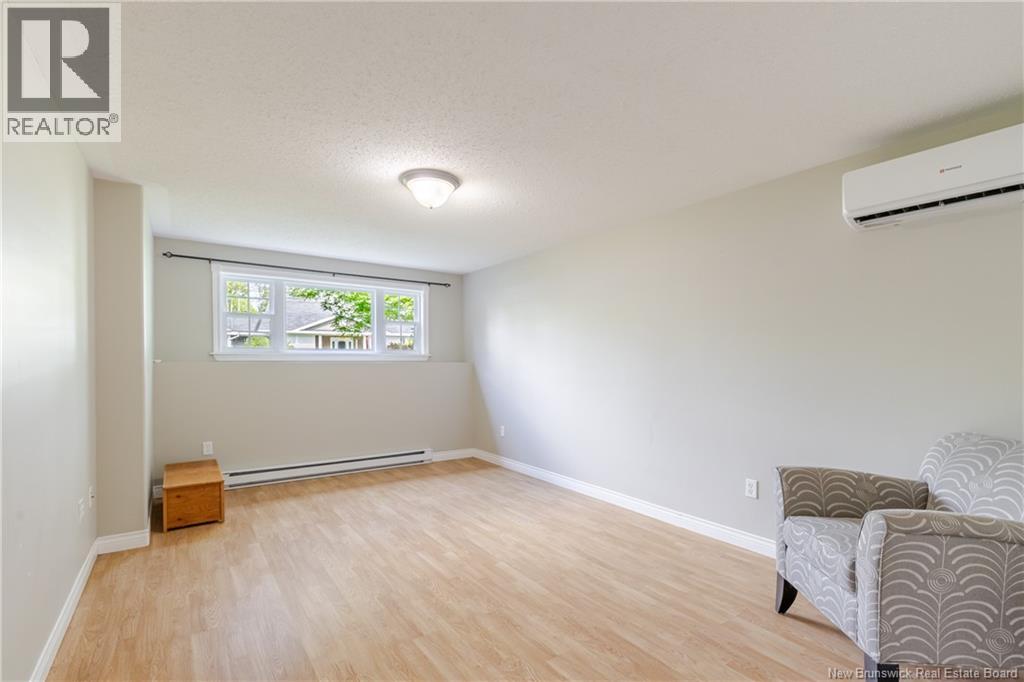 16 Hartford Lane, St. Stephen, New Brunswick  E3A 3A7 - Photo 32 - NB146436