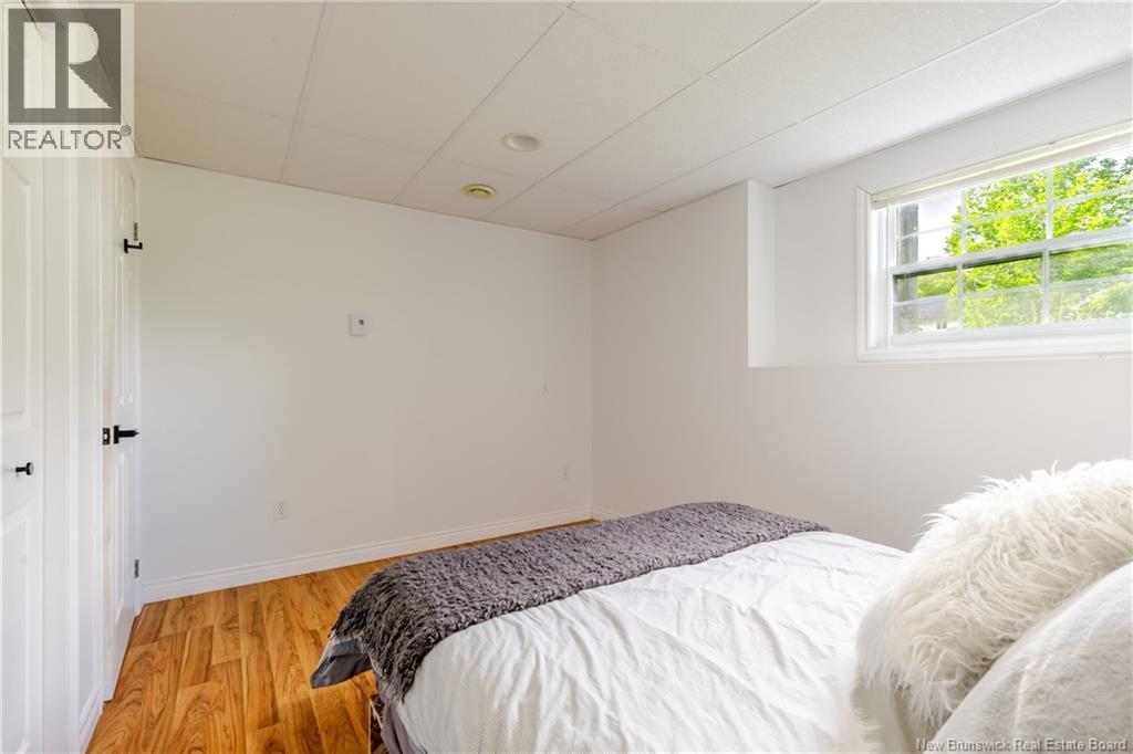 16 Hartford Lane, St. Stephen, New Brunswick  E3A 3A7 - Photo 41 - NB146436