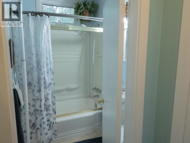 155 Dalton Trail, Whitehorse, Yukon Y1A 3G2 - Photo 10 - 17657