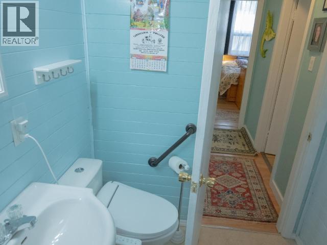 155 Dalton Trail, Whitehorse, Yukon Y1A 3G2 - Photo 11 - 17657