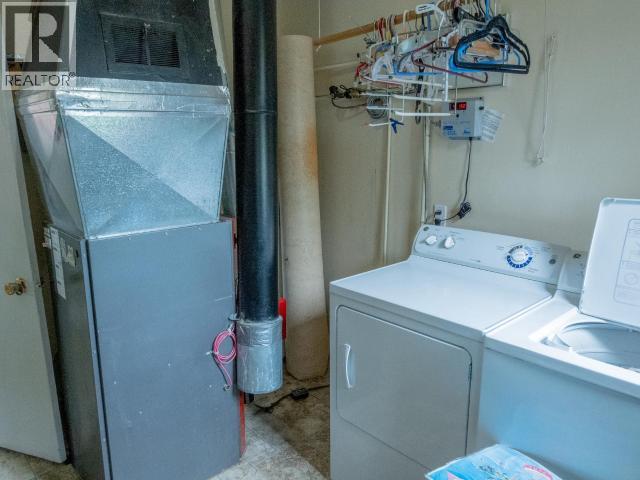 155 Dalton Trail, Whitehorse, Yukon Y1A 3G2 - Photo 13 - 17657